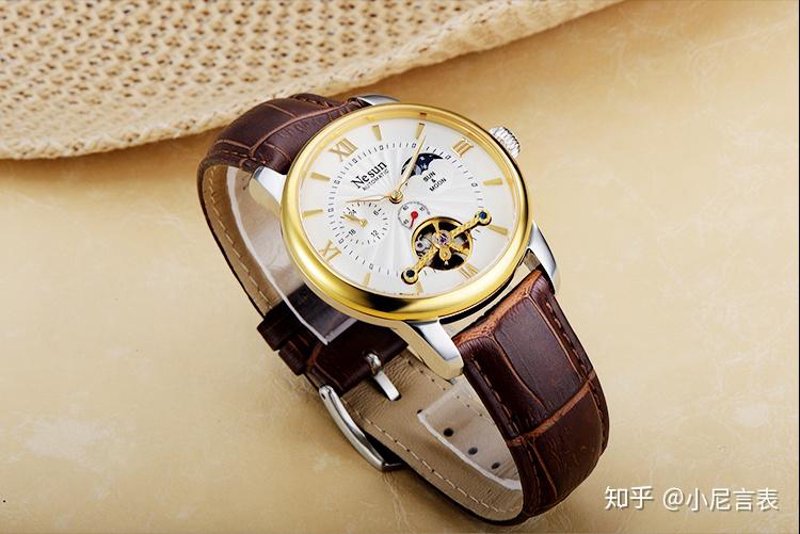 在众多腕表品牌中如何选择一款符合心意的高端品牌手表?今天我们就来一探究竟。